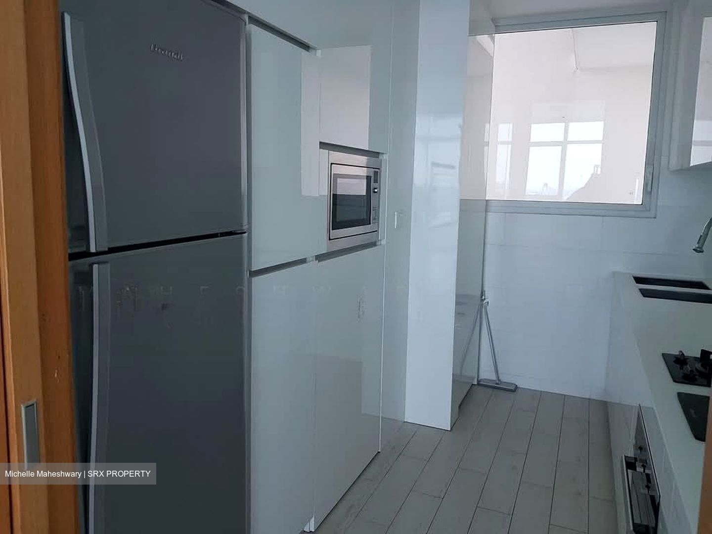 76 Shenton (D2), Apartment #586782081